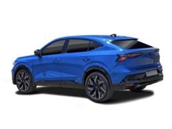 Novo 2025 Renault Rafale Techno SUV | € 46.300