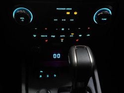 Branco Usado 2022 Ford Ranger Pickup | € 46.900 (Bom preço)