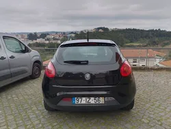 Usado 2010 Fiat Bravo Sport Citadino | € 3.250 (Bom preço)