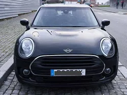 Usado 2020 Mini One D Clubman Carrinha | € 18.350 (Bom preço)