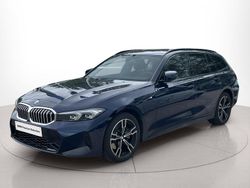 Usado 2025 BMW 330e Comfort Edition Carrinha | € 52.900 (Preço elevado)