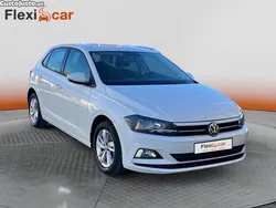 Outra Usado 2018 VW Polo | € 13.990 (Preço justo)