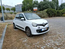 Usado 2015 Renault Twingo SE Citadino | € 6.900 (Super Preço)