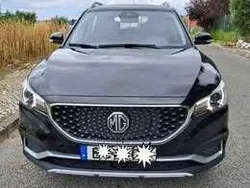 Usado 2020 MG ZS Sedan | € 14.500 (Bom preço)