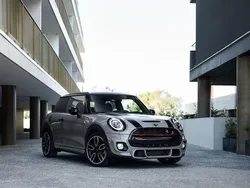 Usado 2019 Mini John Cooper Works Citadino | € 24.990