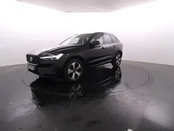 Preto Usado 2023 Volvo XC60 SUV | € 53.950 (Caro)
