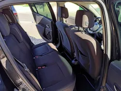 Renault Clio II