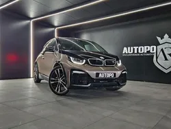 Outra Usado 2019 BMW i3 Citadino | € 21.900 (Preço justo)