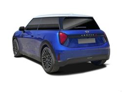 Branco Usado 2025 Mini Cooper Classic Citadino | € 31.900