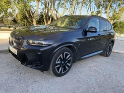 Usado 2022 BMW iX3 M Sport SUV | € 39.990