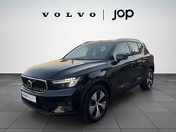 Preto Usado 2023 Volvo XC40 Plus SUV | € 44.900 (Caro)