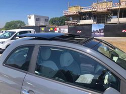 Cinzento Usado 2020 Fiat 500 Citadino | € 11.250 (Preço justo)