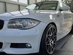 Usado 2010 BMW 123 M Performance Citadino | € 15.000 (Preço elevado)