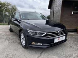Outra Usado 2018 VW Passat Business Carrinha | € 19.990 (Preço justo)