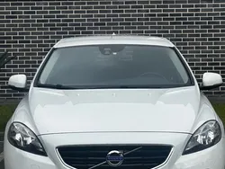 Usado 2014 Volvo V40 Carrinha | € 11.000 (Bom preço)