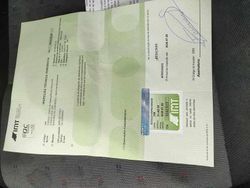 Preto Usado 1999 VW Passat Sedan | € 1.800 (Preço justo)