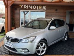 Usado 2011 Kia Ceed Sportswagon Carrinha | € 6.990 (Preço justo)