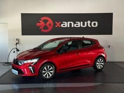 Vermelho Usado 2024 Mitsubishi Colt | € 15.760 (Bom preço)