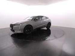 Cinzento Usado 2024 DS Automobiles DS4 | € 29.950 (Preço elevado)