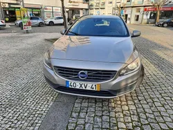 Usado 2014 Volvo V60 Carrinha | € 9.000 (Preço justo)