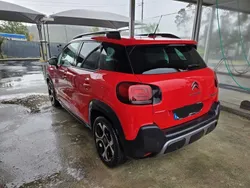 Usado 2018 Citroën C3 Aircross PureTech SUV | € 9.800 (Super Preço)