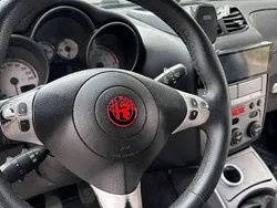 Usado 2005 Alfa Romeo GT Coupé | € 6.600