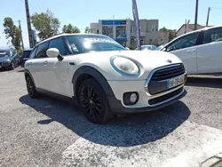 Outra Usado 2017 Mini Clubman Carrinha | € 17.900 (Preço elevado)