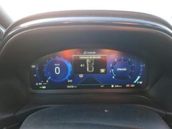 Cinza Usado 2020 Ford Puma Gen-E ST-Line | € 14.990 (Preço justo)