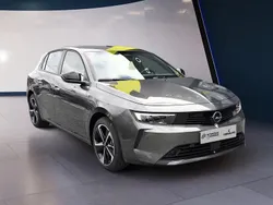 Outro Novo 2025 Opel Astra Edition | € 27.990 (Bom preço)