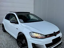 Usado 2014 VW Golf VII GTI | € 19.950