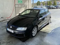 Usado 2004 Fiat Stilo | € 1.750