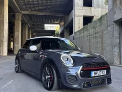 Usado 2016 Mini John Cooper Works Citadino | € 21.900 (Super Preço)