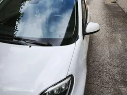 Usado 2021 Smart ForFour Electric Drive Sedan | € 20.500