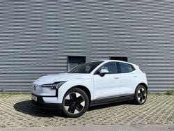 Azul Usado 2025 Volvo EX30 Core SUV | € 34.900 (Super Preço)