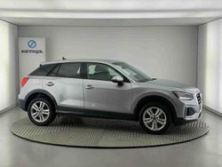 Outra Usado 2024 Audi Q2 Advanced SUV | € 28.490 (Preço elevado)