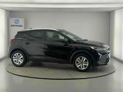 Preto Usado 2024 Mitsubishi ASX SUV | € 21.200 (Preço justo)