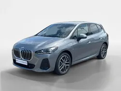 Cinza Usado 2024 BMW 225 Active Tourer Monovolume | € 45.900
