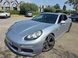 Usado 2016 Porsche Panamera Sedan | € 32.999