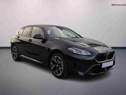 Preto Usado 2025 BMW 116 Performance Citadino | € 34.900 (Caro)