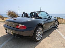 Usado 2001 BMW Z3 | € 22.000