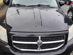 Usado 2007 Dodge Caliber Citadino | € 6.000