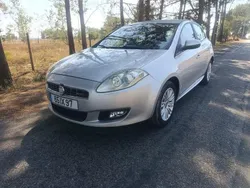 Usado 2010 Fiat Bravo Citadino | € 4.750 (Super Preço)