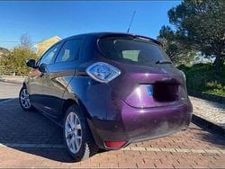Usado 2019 Renault Zoe Citadino | € 8.499 (Super Preço)