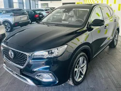 Preto Usado 2023 MG EHS Luxury SUV | € 21.900