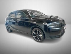 Preto Usado 2024 Opel Corsa Edition | € 15.990 (Bom preço)