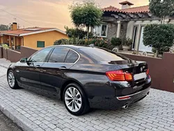Usado 2016 BMW 535 Luxury Line | € 27.650