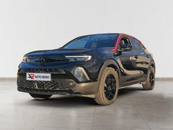 Preto Usado 2024 Opel Mokka-e SUV | € 27.400 (Preço elevado)