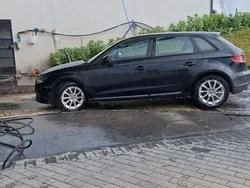Usado 2016 Audi A3 Sedan | € 15.000 (Caro)