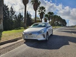 Usado 2018 Hyundai Ioniq Citadino | € 13.500 (Preço justo)