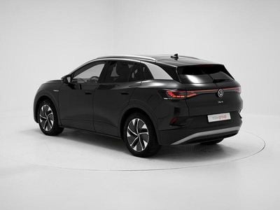 VW ID.4
